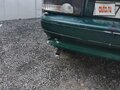 2004 Lada (ВАЗ) 2114, зелёный, 200000 рублей - вид 9