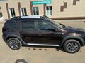 2019 Renault Duster I Рестайлинг, коричневый, 1399000 рублей - вид 5