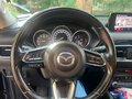 2019 Mazda CX-5 II, синий, 2200000 рублей - вид 9