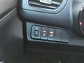 2017 Kia Rio III Рестайлинг, чёрный, 950000 рублей - вид 10