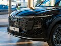 2026 Haval F7 II, чёрный - вид 5