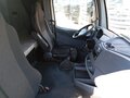 2016 КамАЗ 5490, белый, 997750 рублей - вид 10