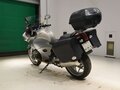2005 BMW R 1200 ST, серебристый, 338000 рублей - вид 5