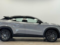 2023 Changan UNI-T I, серый - вид 4