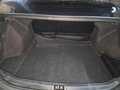 2016 Toyota Corolla XI (E160, E170, E180) Рестайлинг 1, серый, 1250000 рублей - вид 9