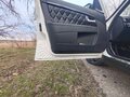 2015 Lada (ВАЗ) Priora I Рестайлинг, белый, 610000 рублей - вид 6
