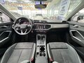 2023 Audi Q3 35 TFSI II (F3), белый, 2790000 рублей - вид 4