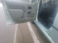 2009 Renault Logan I, зелёный, 425000 рублей - вид 4
