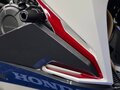 2018 Honda CBR 250R, белый - вид 8