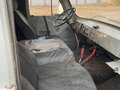 2014 УАЗ 3909, серый, 360000 рублей - вид 3