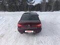 2008 Skoda Superb II, пурпурный, 980000 рублей - вид 3