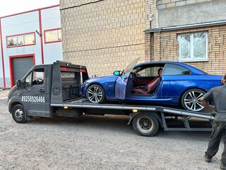2016 ГАЗ ГАЗель Next, серый, 2680000 рублей, вид 5
