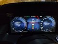 2024 Hongqi H5 II, чёрный, 3100000 рублей - вид 6