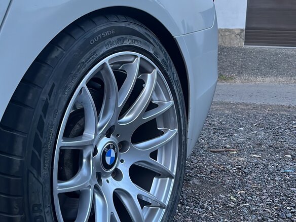 2012 BMW 5 серии 528i xDrive VI (F10/F11/F07), белый, 1600000 рублей - вид 8