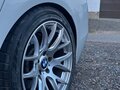 2012 BMW 5 серии 528i xDrive VI (F10/F11/F07), белый, 1600000 рублей - вид 8