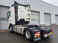 2023 Volvo FH, белый, 12000000 рублей - вид 5