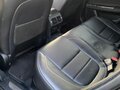 2019 Jaguar XF II, чёрный - вид 10