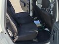 2020 Lada (ВАЗ) Largus I, белый, 1200000 рублей - вид 8