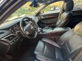 2017 Cadillac CTS III, чёрный, 2490000 рублей - вид 7