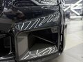 2023 BMW M2 G87, чёрный, 8500000 рублей - вид 9