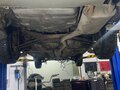 1999 Toyota Corona Premio X (T210), серый, 450000 рублей - вид 8