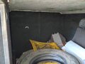 2005 Ford Transit, жёлтый, 290000 рублей - вид 2