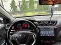 2015 Kia Rio III Рестайлинг, белый, 980000 рублей - вид 9
