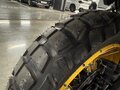 2018 BMW F 850 GS, белый, 1150000 рублей - вид 7