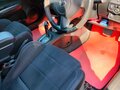 2015 Nissan Note Nismo II, серый, 1200000 рублей - вид 7
