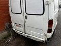 2001 ГАЗ ГАЗель (3221), белый, 250000 рублей - вид 6
