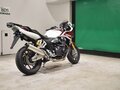 2025 Honda CB 1300, белый, 1569000 рублей - вид 4