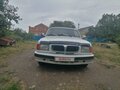 2001 ГАЗ 3110 «Волга», белый, 400000 рублей - вид 2