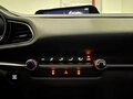 2021 Mazda CX-30 I, синий, 1550444 рублей - вид 9