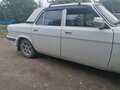 2001 ГАЗ 3110 «Волга», белый, 400000 рублей - вид 4