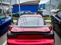 1992 Mazda RX-7 III (FD), красный - вид 1
