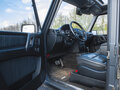 2008 Mercedes-Benz G-Класс AMG 55 AMG I (W463) Рестайлинг, серый - вид 5