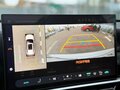 2025 Toyota Highlander IV (XU70), белый, 5550000 рублей - вид 11