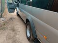 2010 Ford Transit, серебристый, 1250000 рублей - вид 6