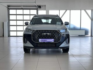 2025 Tenet T7, серый, 2420000 рублей, вид 2