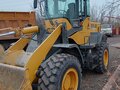 2019 SDLG LG 936, 3950000 рублей - вид 2