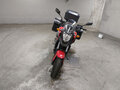 2013 Honda NC 700X, красный, 600000 рублей - вид 2