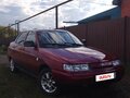 2001 Lada (ВАЗ) 2110, красный, 200000 рублей - вид 2