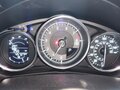 2021 Mazda MX-5 IV (ND), голубой, 2800000 рублей - вид 10