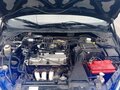 2005 Mitsubishi Lancer IX, чёрный, 450000 рублей - вид 7