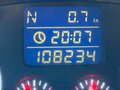 2012 Vortex Tingo I, голубой, 415000 рублей - вид 10