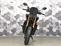 2023 Yamaha MT-09 (FZ-09), серебристый, 1127000 рублей - вид 4