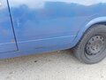 2007 Lada (ВАЗ) 2107, синий, 160000 рублей - вид 7