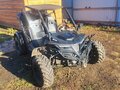 2024 KTA K7X, чёрный, 370000 рублей - вид 4
