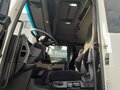 2022 MAN TGX, белый, 11900000 рублей - вид 8