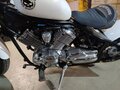 2000 Yamaha XVS1100, белый, 450000 рублей - вид 3